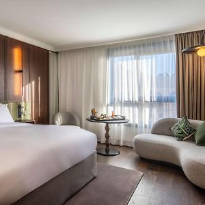 Le Louise Hotel Brussels - MGallery